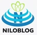 اینده روشن بردخون 